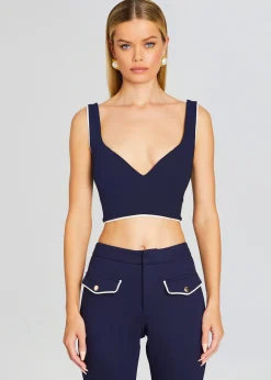Best Basha Bra Top Coming Soon
