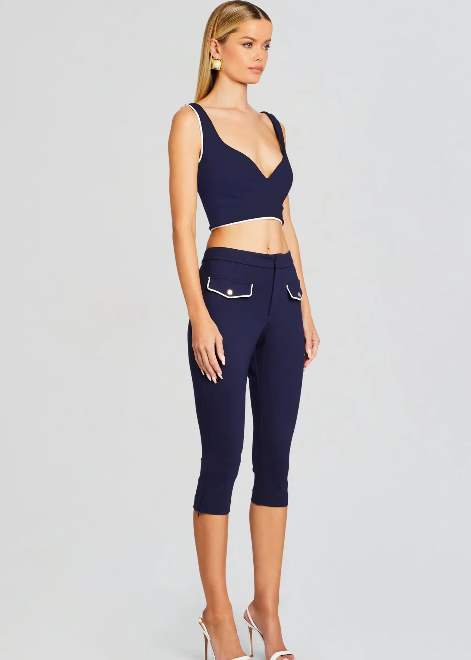 Best Basha Bra Top Coming Soon