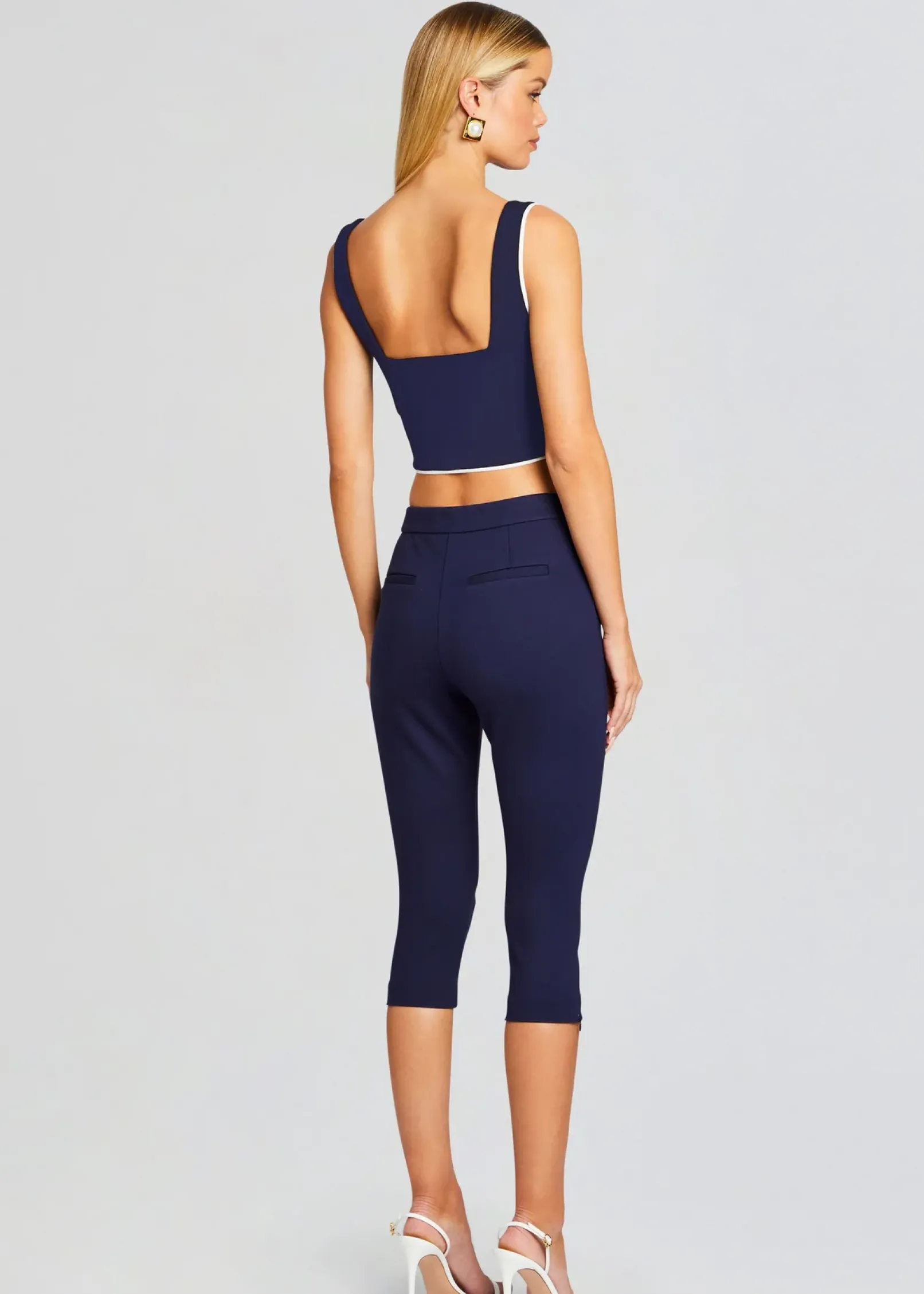 Best Basha Bra Top Coming Soon