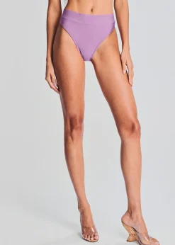Best Sale Bertha Bikini Bottom Swim
