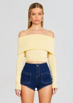 Best Besty Top Coming Soon