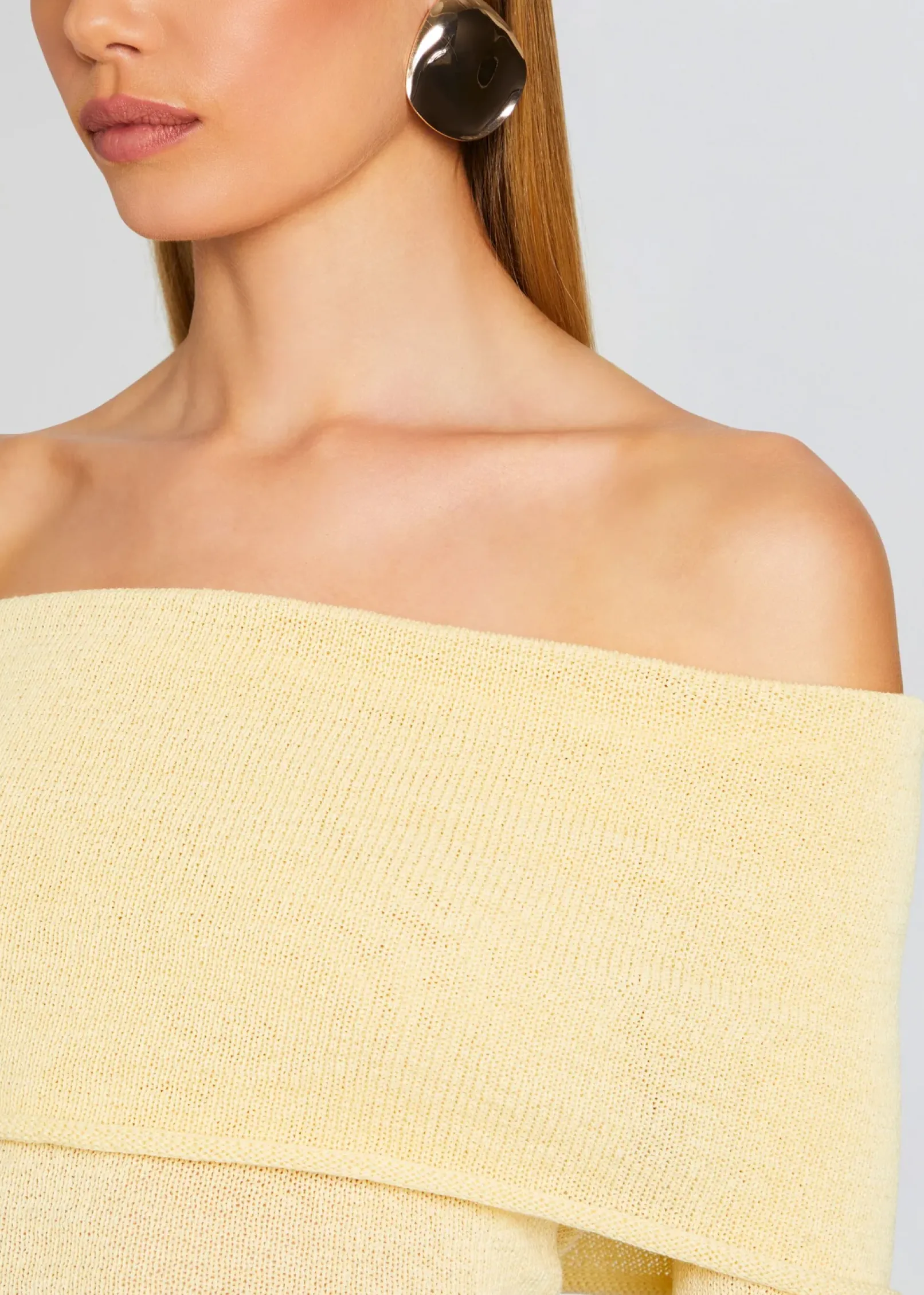 Best Besty Top Coming Soon