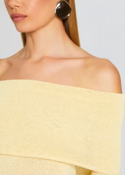Online Besty Top Spring Knits