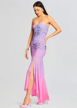 Best Sale Blake Long Dress Guest Of