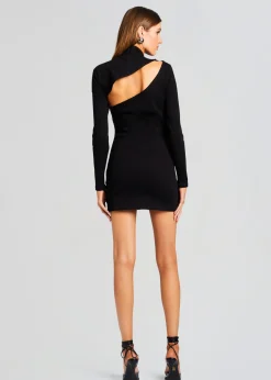 Flash Sale Blondie Denim Dress Dresses