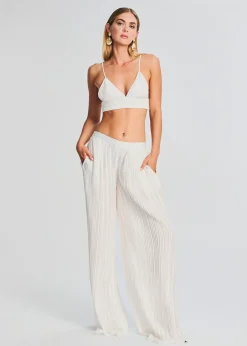 Best Sale Bree Bralette Bachelorette Party