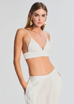 Store Bree Bralette Honeymoon Looks