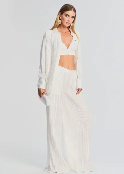 Store Bree Bralette Honeymoon Looks
