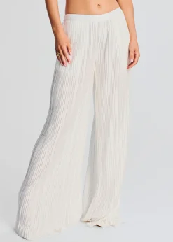 Shop Bree Pant Bachelorette Party