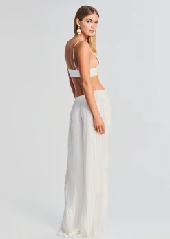 Shop Bree Pant Bachelorette Party