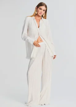 Best Sale Bree Shirt Business Chic
