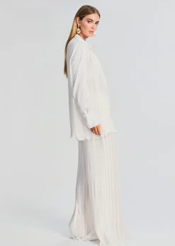 Discount Bree Shirt Honeymoon Looks