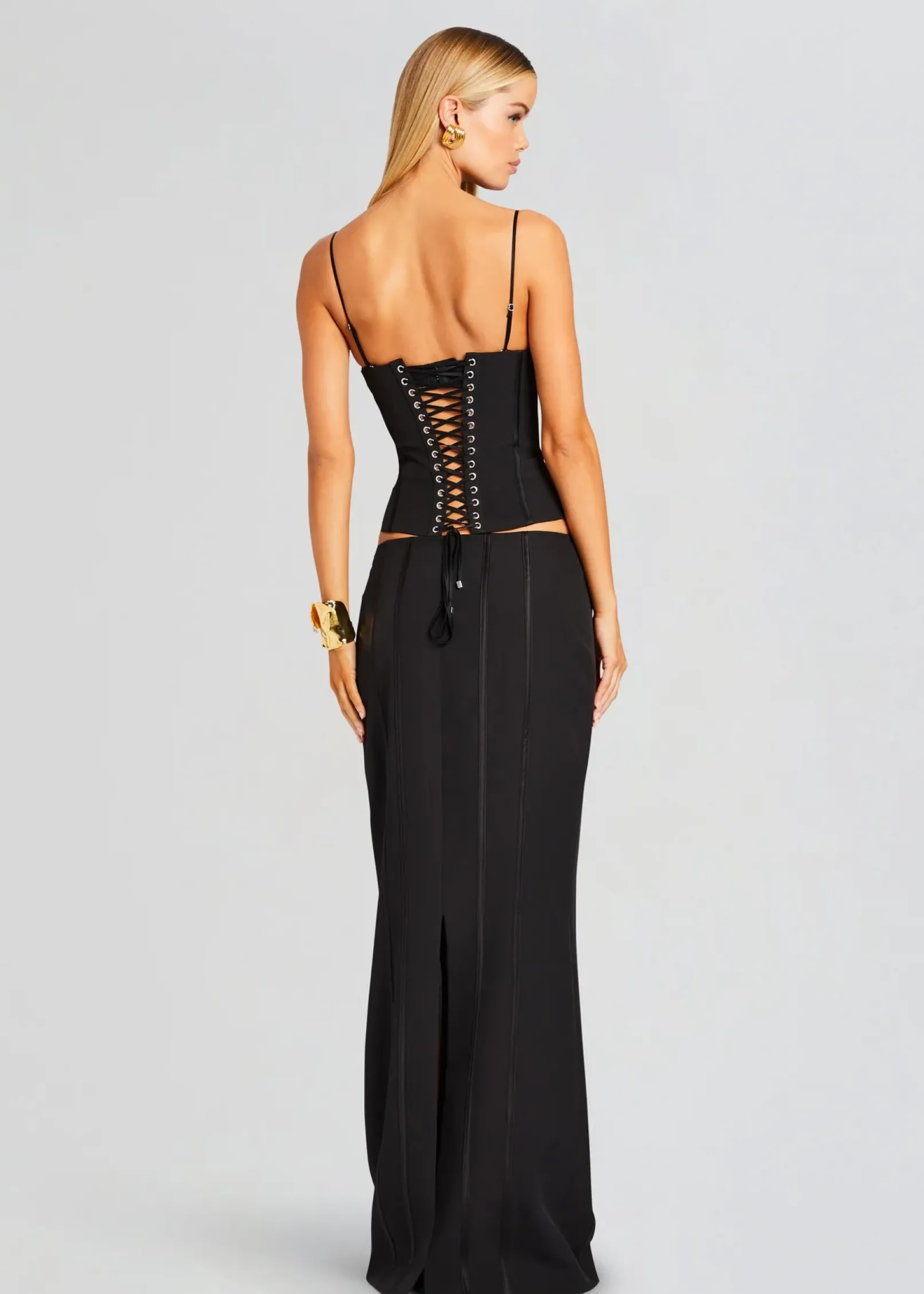 Fashion Briar Skirt Night Out