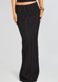 Flash Sale Briar Skirt Guest Of