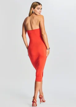 Flash Sale Bristol Midi Dress Midi