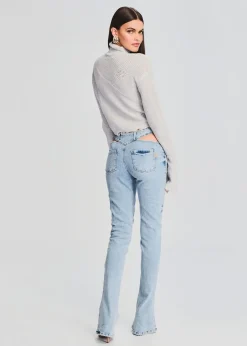 Online Britney Jean Bottoms