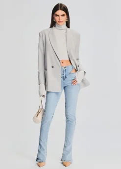 Cheap Britney Jean Denim