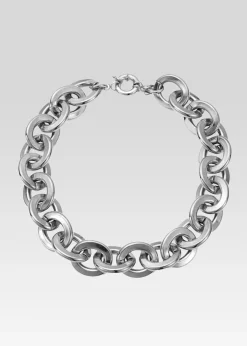 Cheap Brock Necklace Accessories