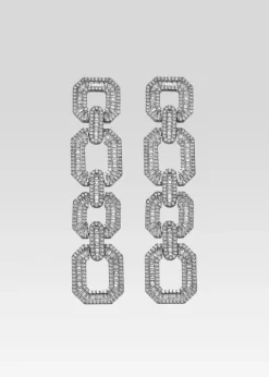 Flash Sale Bruno Earrings Accessories