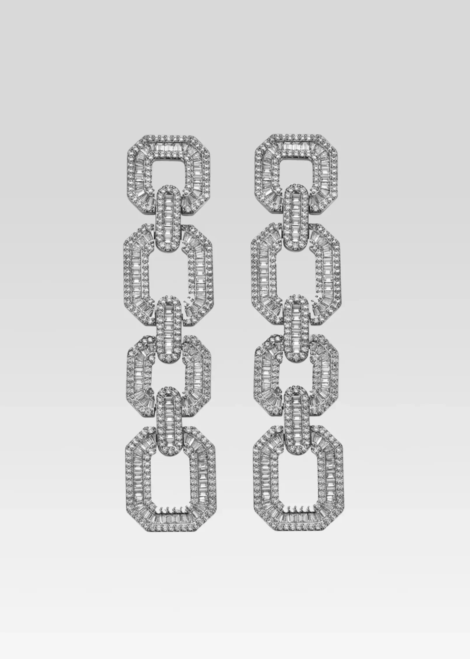 Flash Sale Bruno Earrings Accessories