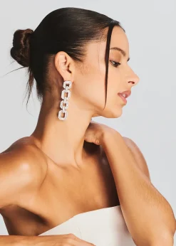 Flash Sale Bruno Earrings Accessories
