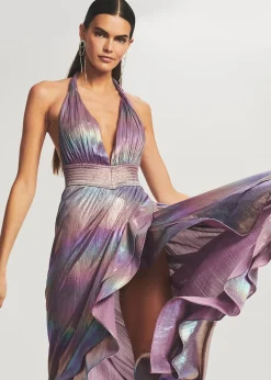 Cheap Calico Dress Final Sale