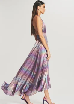 Cheap Calico Dress Final Sale