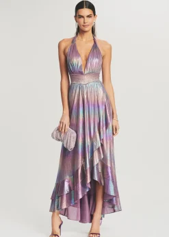 Sale Calico Dress RETROFÊTE