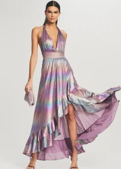 Sale Calico Dress RETROFÊTE