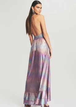 Online Calico Dress Dresses
