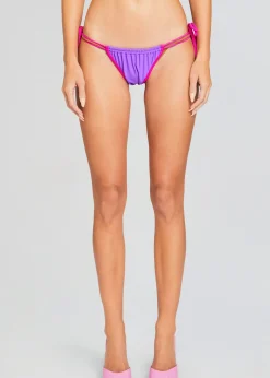 Best Camila Bikini Bottom Swim