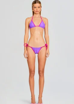 Outlet Camila Bikini Bottom Resort '24