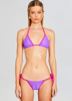 Fashion Camila Bikini Top Swim