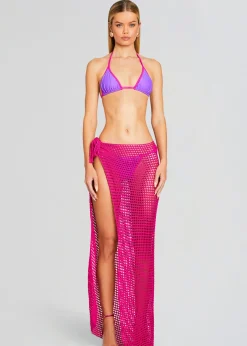 Online Camila Bikini Top Trending
