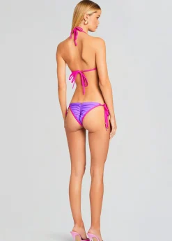 Online Camila Bikini Top Trending