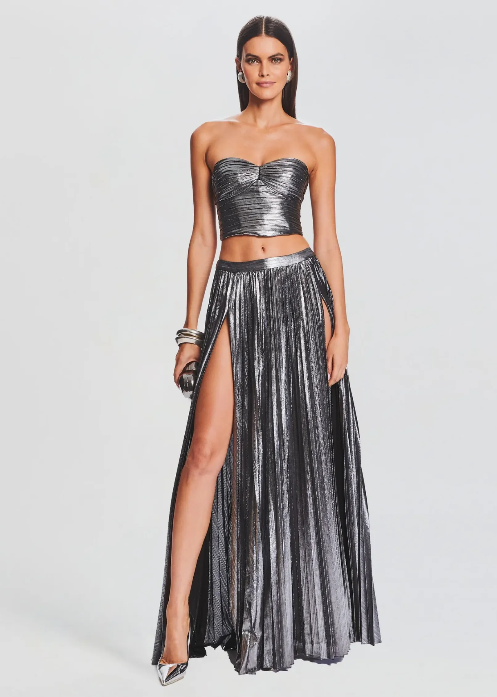Outlet Camrie Skirt Guest Of