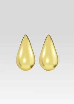 Sale Candy Earrings Accessories