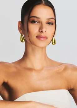 Sale Candy Earrings Accessories