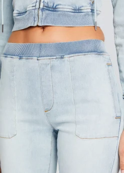 Hot Catalina Terry Jean Resort '24