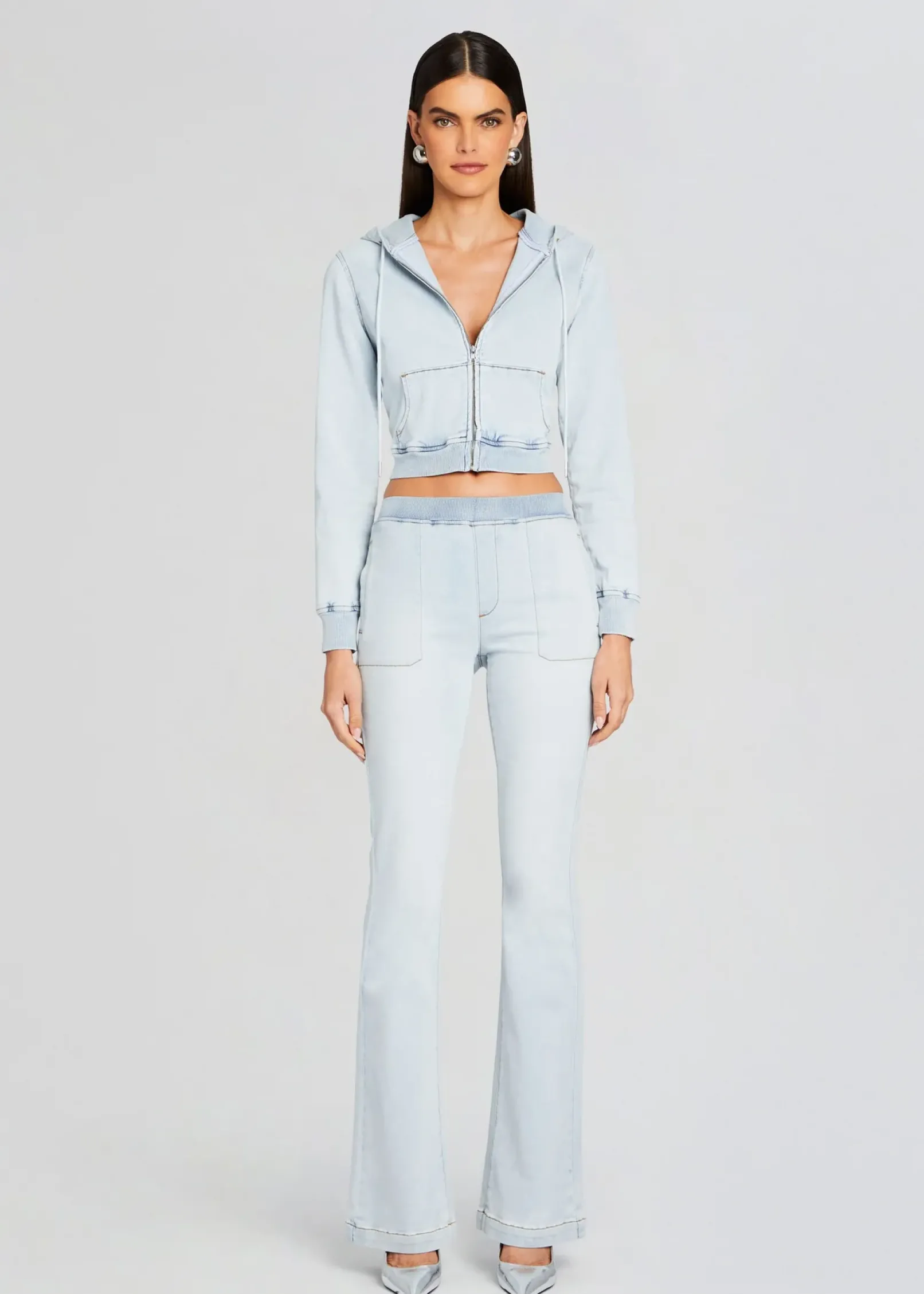 Hot Catalina Terry Jean Resort '24