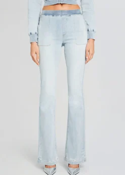Store Catalina Terry Jean Bottoms