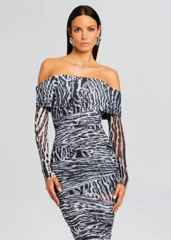 Store Chanda Gown Gowns