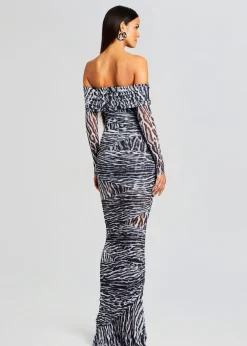 Store Chanda Gown Gowns