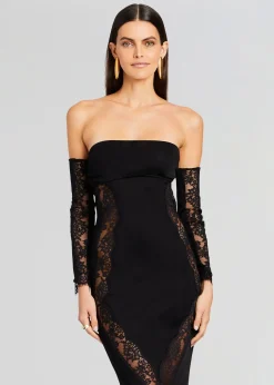Best Sale Chandler Dress Dresses