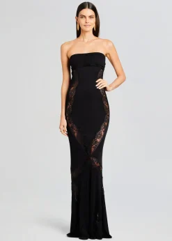 Best Sale Chandler Dress Dresses
