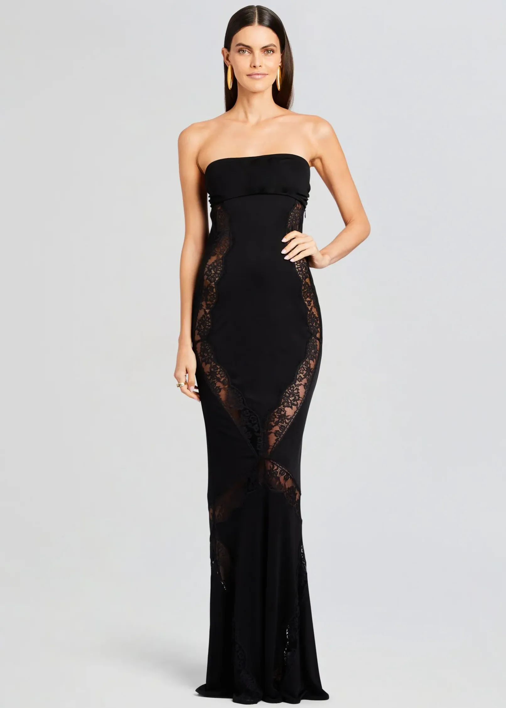 Discount Chandler Dress RETROFÊTE