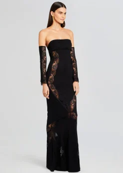 Online Chandler Dress Gowns