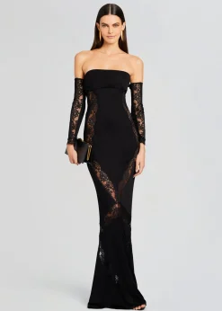 Shop Chandler Dress RETROFÊTE