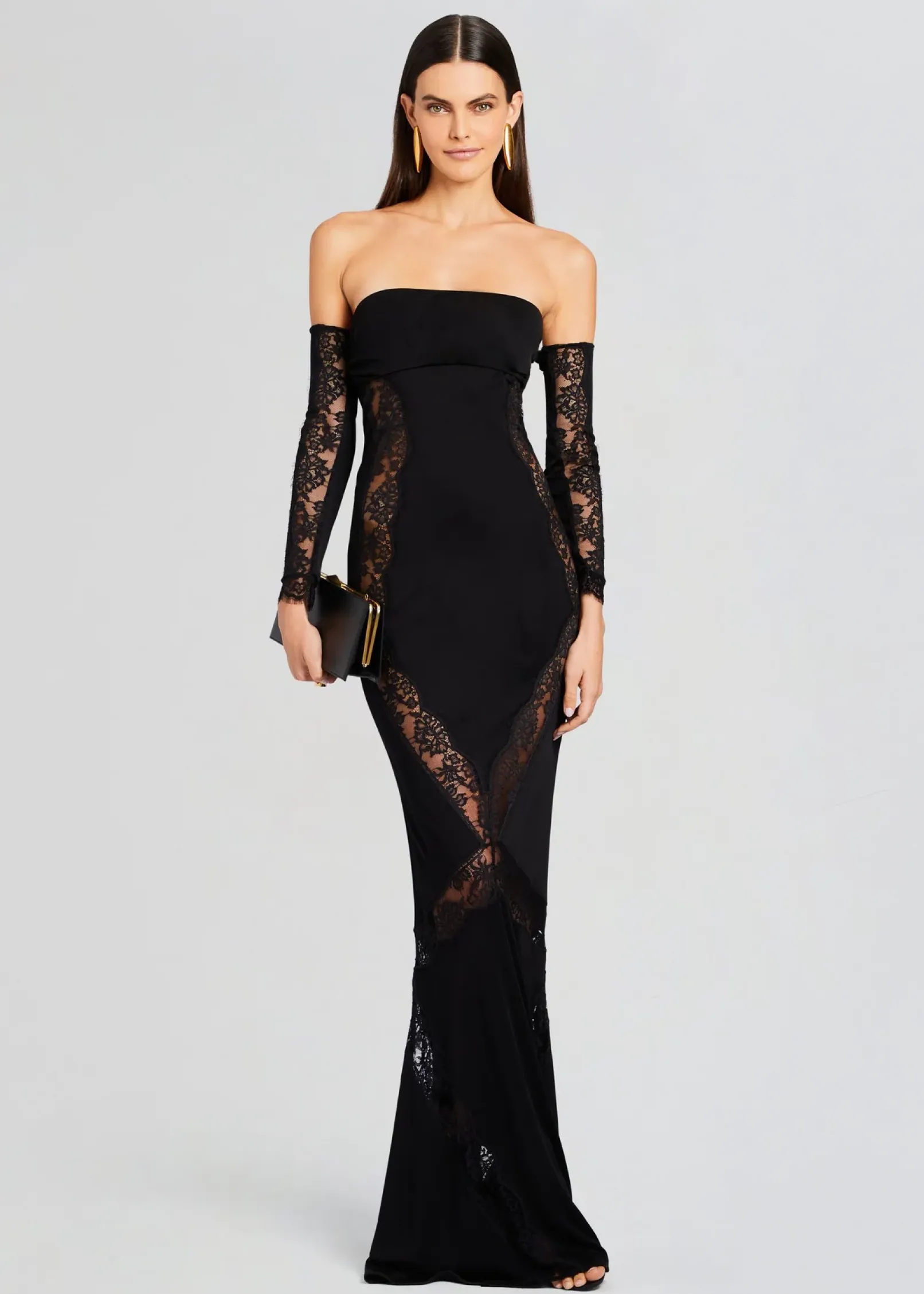 Shop Chandler Dress RETROFÊTE