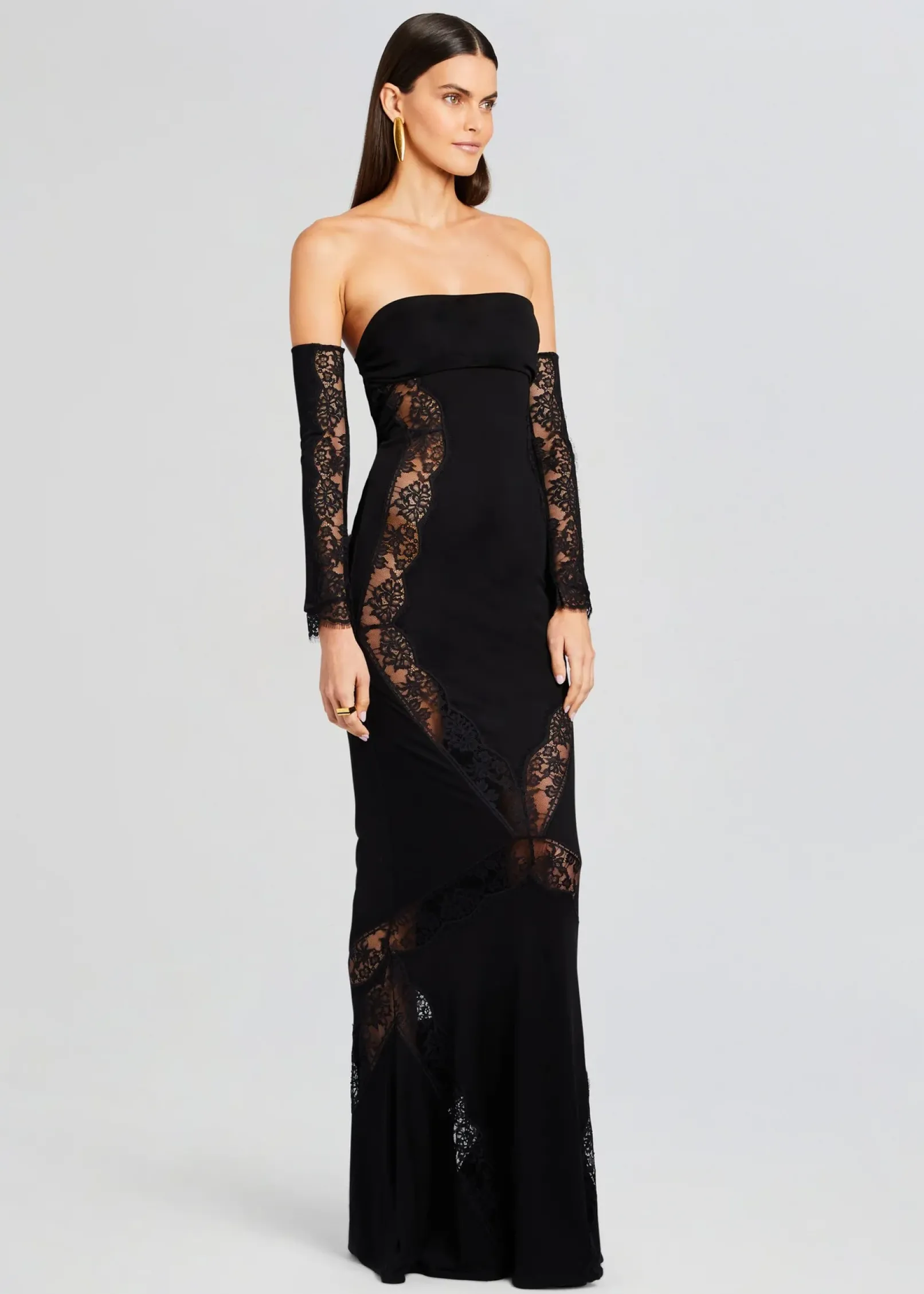 Shop Chandler Dress RETROFÊTE
